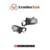 2 LED Aspock Brian James Trailers A4 A Transporter LED Light Upgrade Full Kit