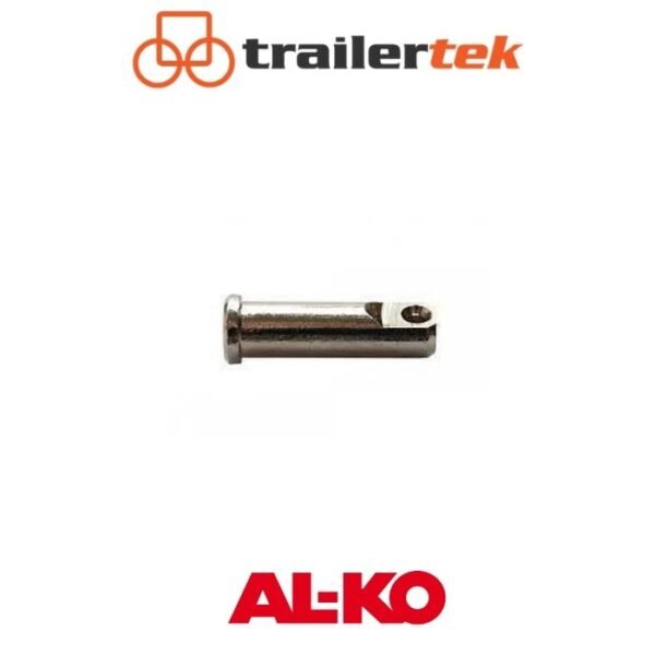 2 AL-KO 2051 - 2361 AUTO REVERSE LEVER AXLE KIT RIGHT