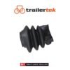 Alko Bellow for Brian James Trailers A4 A-Transporter