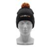 3 Trailertek Beanie Hat Limited Edition Merchandise Special Winter 2026/27 Collection