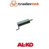 3 AL-KO 2051 - 2361 AUTO REVERSE LEVER AXLE KIT RIGHT