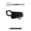 Brian James A4 A-Transporter Marker Light LED with mounting bracket ASPOCK