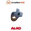 4 AL-KO Reverse Lever Axle Kit LEFT