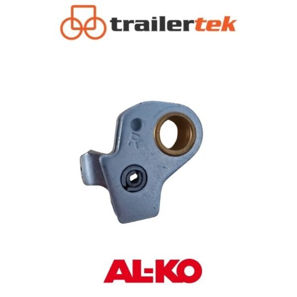 4 AL-KO 2051 - 2361 AUTO REVERSE LEVER AXLE KIT RIGHT