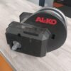 4 AL-KO OPTIMA WINCH 901 PLUS WINCH COVER