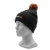 4 Trailertek Beanie Hat Limited Edition Merchandise Special Winter 2026/27 Collection
