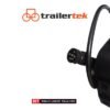 4 LED Aspock Brian James Trailers A4 A Transporter LED Light Upgrade Full Kit