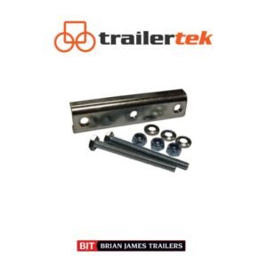 Copy of Trailertek (25) Knott-Avonride Twin Equaliser Bar 572002