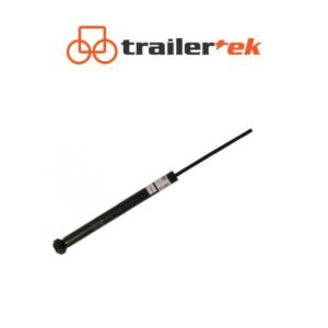 Copy of Trailertek (30) Knott KF35 Coupling Damper- 576003 Trailer Damper