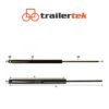 Knott KF35 Coupling Damper- 576003 Trailer Damper