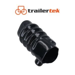 Trailer Coupling Gator Bellow for KFG35 3500kg Knott Hitch P00873 / 577005