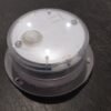 WhatsApp Image 2026-09-23 at 13.05.39 Solar LED Interior Solar Light for Box & Enclosed Trailers