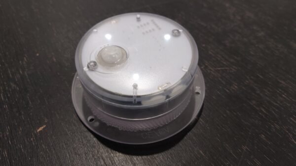 WhatsApp Image 2026-09-23 at 13.05.39 Solar LED Interior Solar Light for Box & Enclosed Trailers