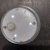 WhatsApp Image 2026-09-23 at 13.05.40 (1) Solar LED Interior Solar Light for Box & Enclosed Trailers
