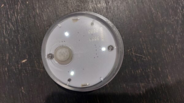 WhatsApp Image 2026-09-23 at 13.05.40 (1) Solar LED Interior Solar Light for Box & Enclosed Trailers