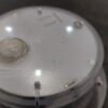 WhatsApp Image 2026-09-23 at 13.05.40 Solar LED Interior Solar Light for Box & Enclosed Trailers