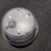 WhatsApp Image 2026-09-23 at 13.05.40 (2) Solar LED Interior Solar Light for Box & Enclosed Trailers