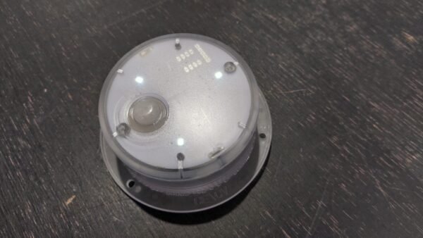 WhatsApp Image 2026-09-23 at 13.05.40 (2) Solar LED Interior Solar Light for Box & Enclosed Trailers