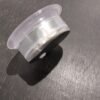 WhatsApp Image 2026-09-23 at 13.05.40 (3) Solar LED Interior Solar Light for Box & Enclosed Trailers