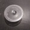 WhatsApp Image 2026-09-23 at 13.05.40 (4) Solar LED Interior Solar Light for Box & Enclosed Trailers