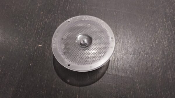 WhatsApp Image 2026-09-23 at 13.05.40 (4) Solar LED Interior Solar Light for Box & Enclosed Trailers