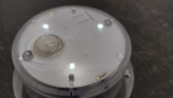 WhatsApp Image 2026-09-23 at 13.05.40 Solar LED Interior Solar Light for Box & Enclosed Trailers
