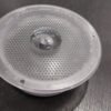 WhatsApp Image 2026-09-23 at 13.05.41 (1) Solar LED Interior Solar Light for Box & Enclosed Trailers