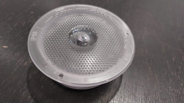WhatsApp Image 2026-09-23 at 13.05.41 (1) Solar LED Interior Solar Light for Box & Enclosed Trailers