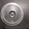 WhatsApp Image 2026-09-23 at 13.05.41 Solar LED Interior Solar Light for Box & Enclosed Trailers