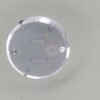 WhatsApp Image 2026-09-23 at 13.05.41 (2) Solar LED Interior Solar Light for Box & Enclosed Trailers