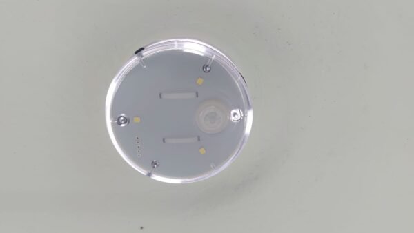 WhatsApp Image 2026-09-23 at 13.05.41 (2) Solar LED Interior Solar Light for Box & Enclosed Trailers