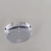 WhatsApp Image 2026-09-23 at 13.05.41 (3) Solar LED Interior Solar Light for Box & Enclosed Trailers