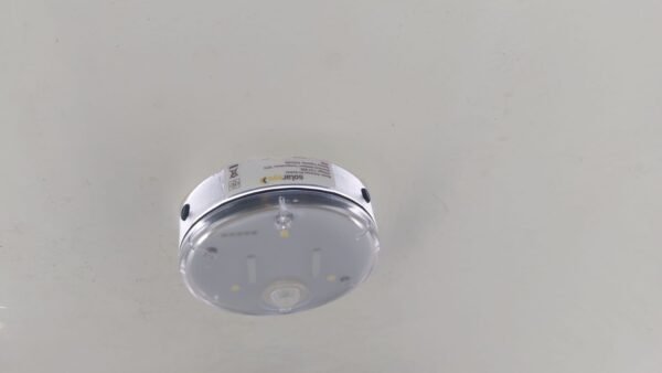 WhatsApp Image 2026-09-23 at 13.05.41 (3) Solar LED Interior Solar Light for Box & Enclosed Trailers