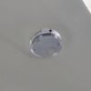 WhatsApp Image 2026-09-23 at 13.05.41 (4) Solar LED Interior Solar Light for Box & Enclosed Trailers