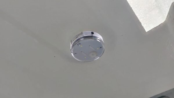 WhatsApp Image 2026-09-23 at 13.05.41 (4) Solar LED Interior Solar Light for Box & Enclosed Trailers