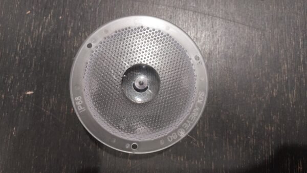WhatsApp Image 2026-09-23 at 13.05.41 Solar LED Interior Solar Light for Box & Enclosed Trailers