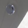 WhatsApp Image 2026-09-23 at 13.05.42 Solar LED Interior Solar Light for Box & Enclosed Trailers