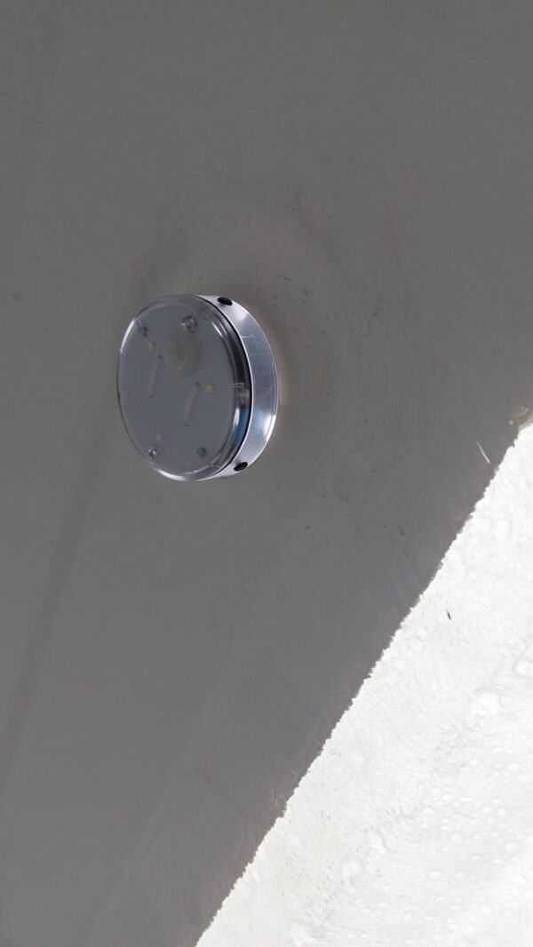 WhatsApp Image 2026-09-23 at 13.05.42 Solar LED Interior Solar Light for Box & Enclosed Trailers
