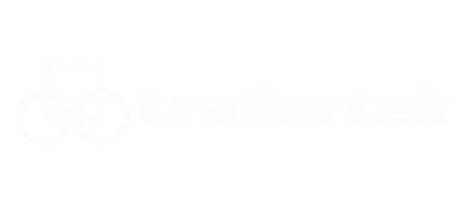 trailertekni.com