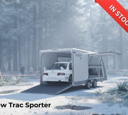 WhatsApp Image 2026-01-14 at 6.49.57 PM