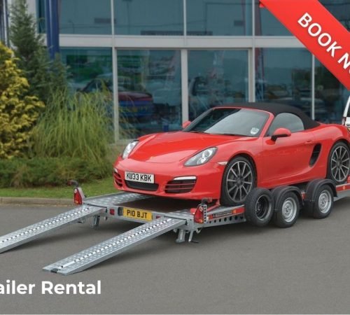 WhatsApp Image 2s026-01-14 at 6.49.57 PM