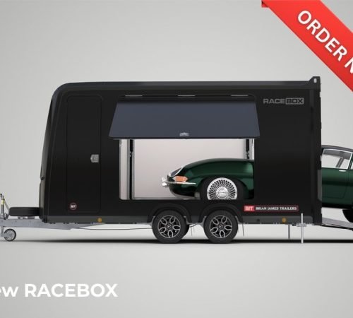 WhatsApp Imagess 2026-01-14 at 6.49.57 PM