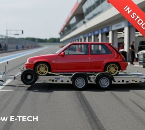 WhatsApp Imsage 2026-01-14 at 6.49.57 PM