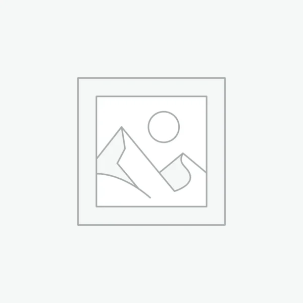 woocommerce-placeholder ALKO Coupling Damper 251S (505mm centres)